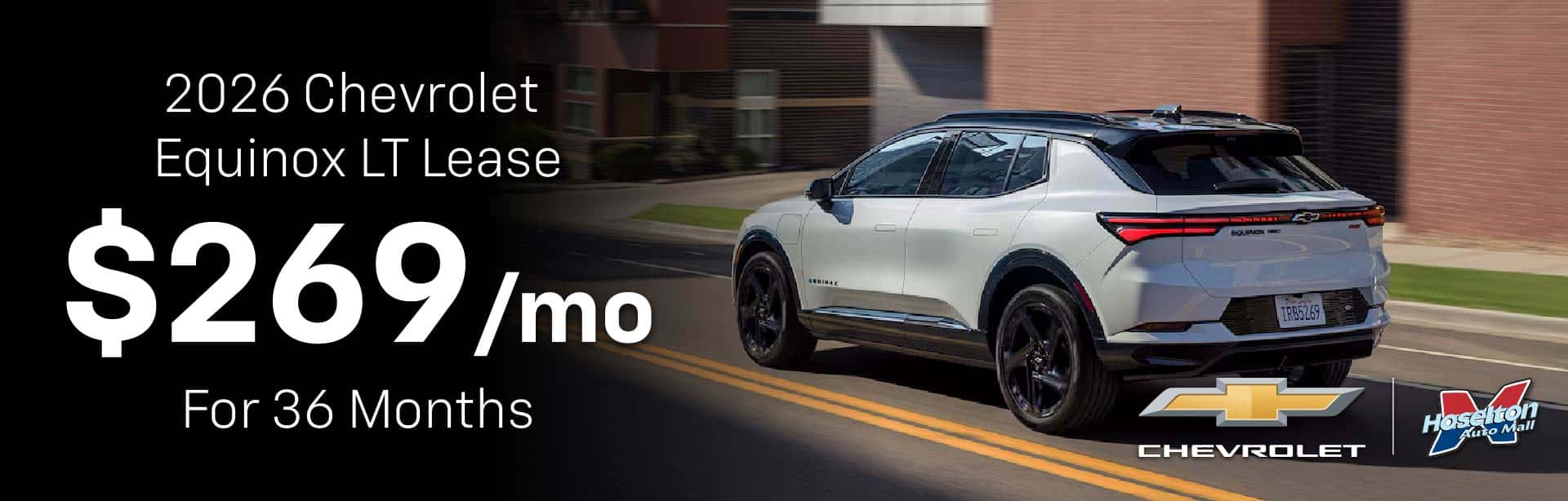 MonthlySpecials_OctoberChevrolet_Homebanner