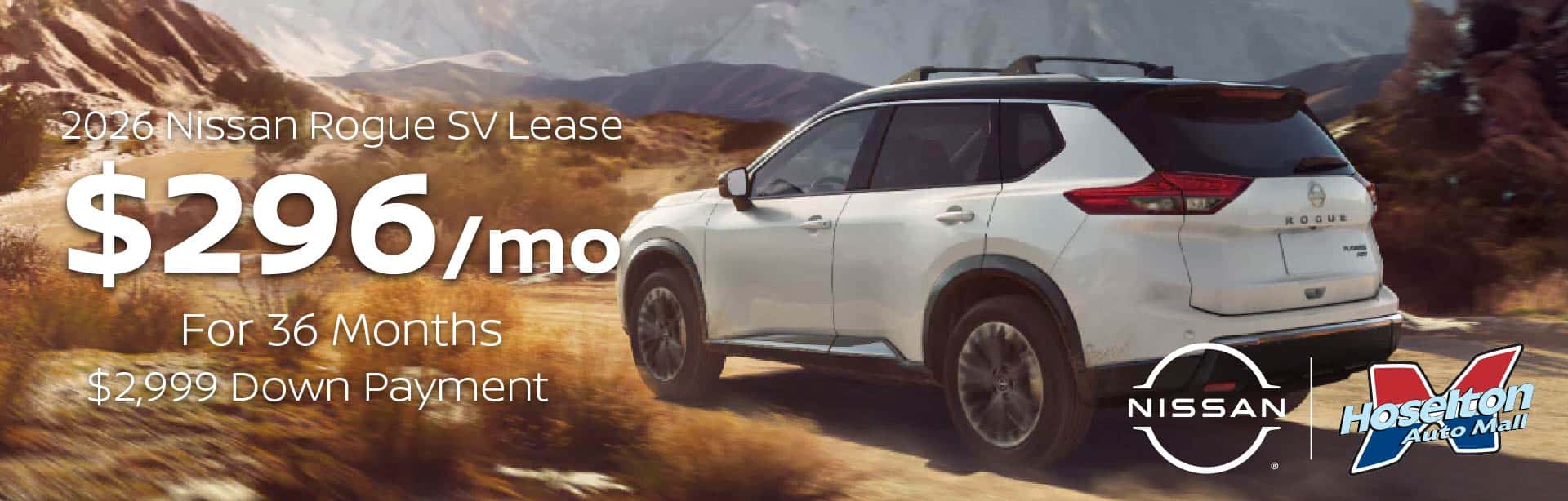 MonthlySpecials_OctoberNissan_HomeBanner