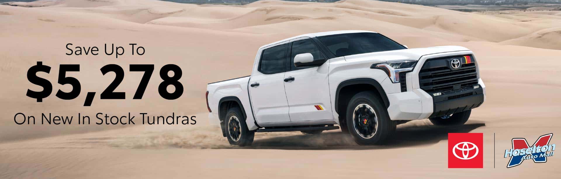 MonthlySpecials_OctoberToyota_Homebanner