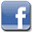 Facebook logo