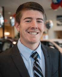 Austen Fee