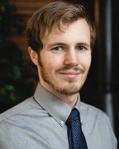 Randon Hoselton