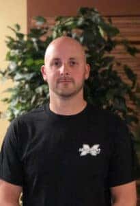 Andy Cappella