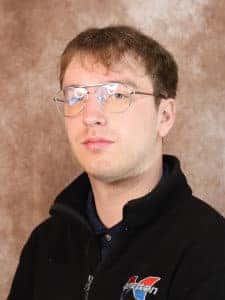 Preston  Higgins