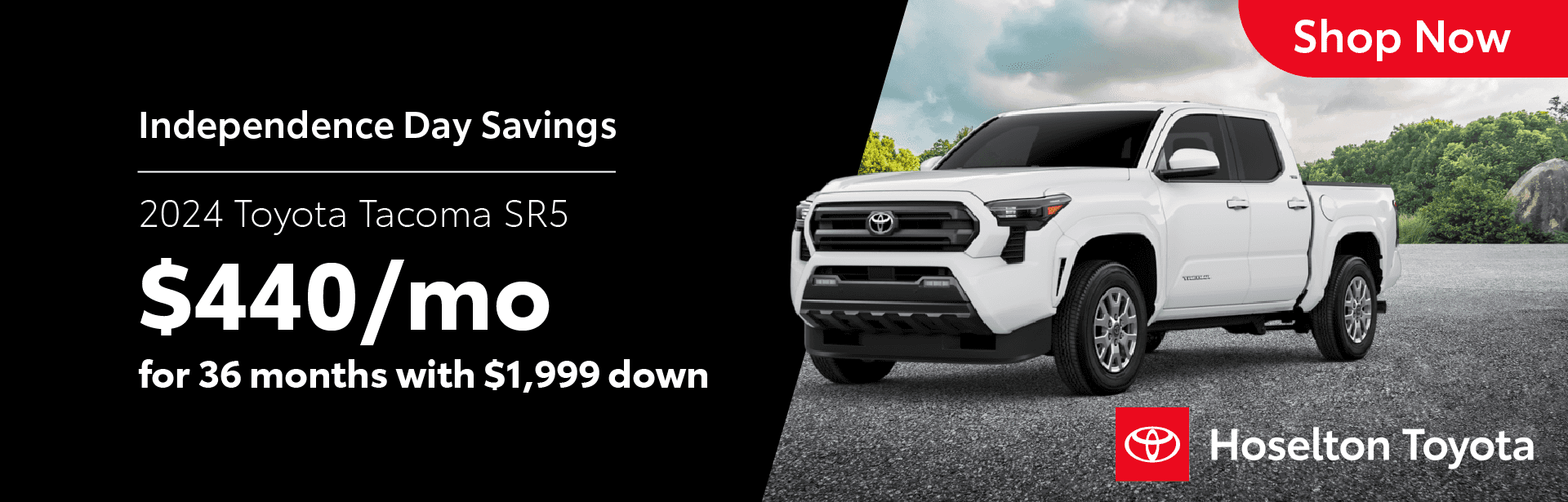 Hoselton Toyota: Toyota Dealer in Rochester serving Rochester