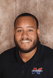 Owens  Perez-Rivera