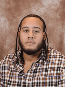 Owens  Perez-Rivera