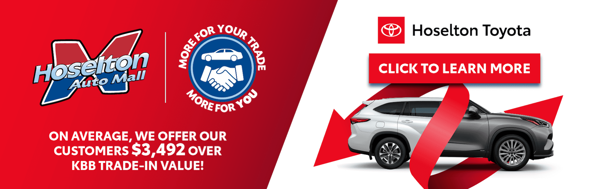 Trade_Toyota_Desktop