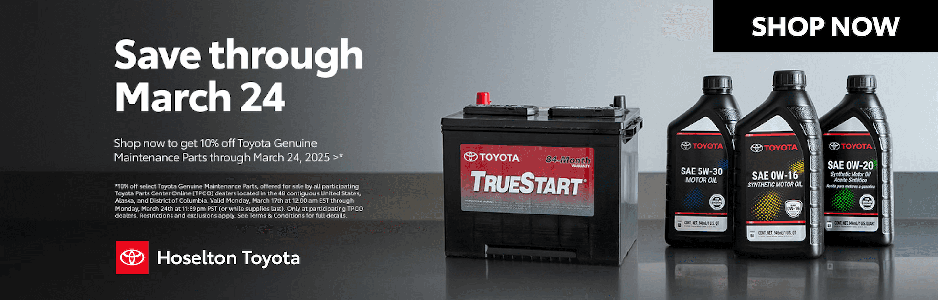 ToyotaParts302025_Desktop