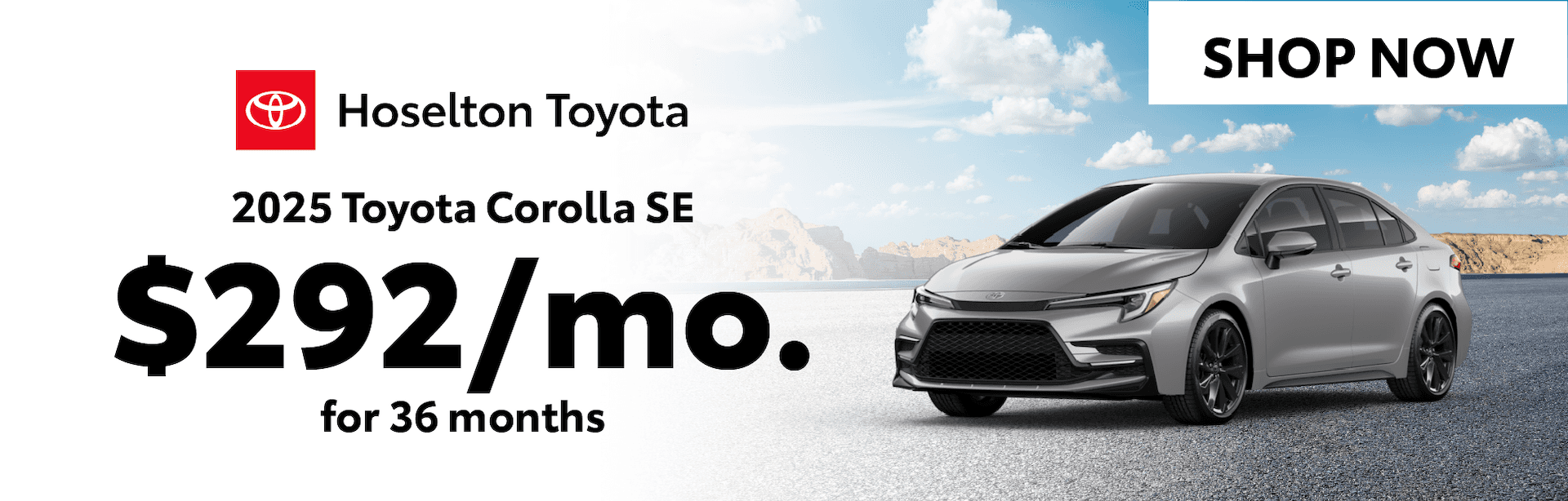 Toyota_Desktop