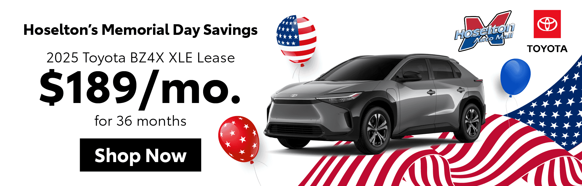 MonthlySpecials_May2025_Toyota_Desktop