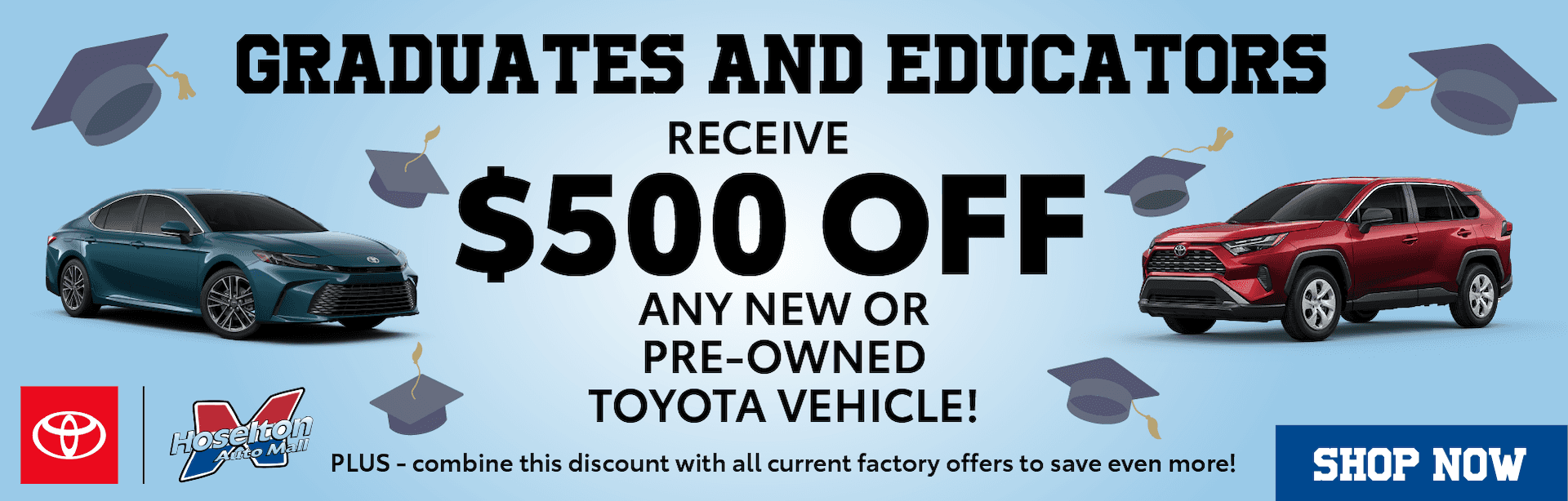 Toyota_Desktop_GradsEdu