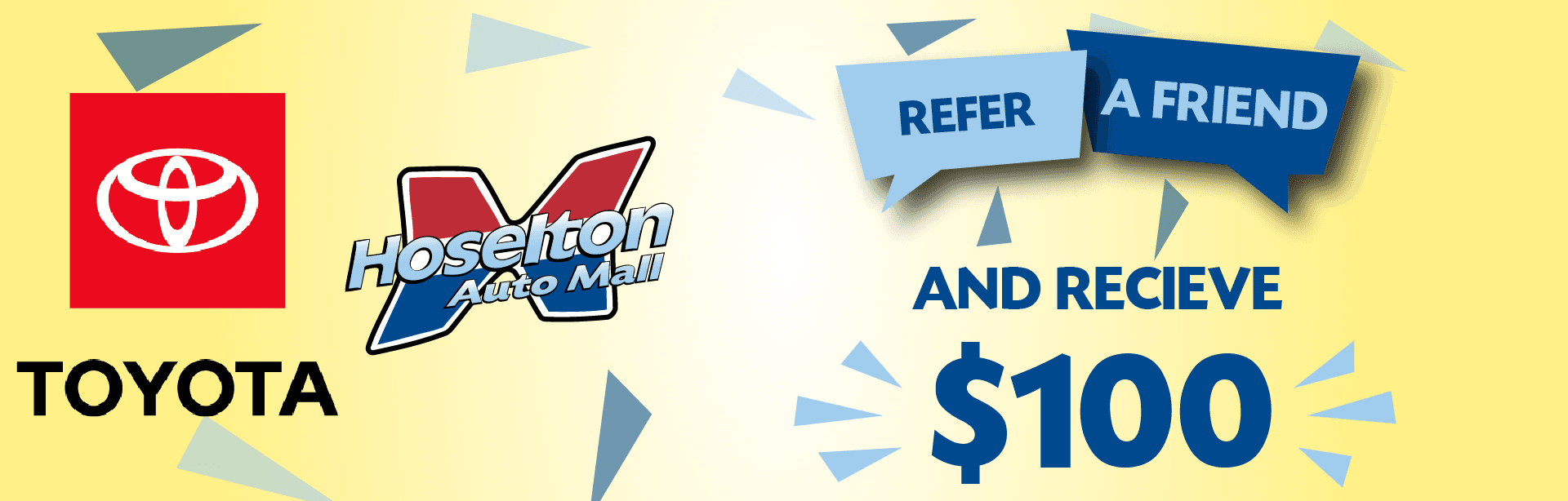 ReferAFriend_JbannersJuly2025_Toyota_Desktop