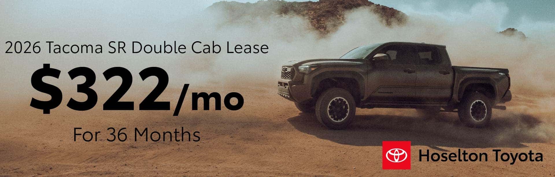 MonthlySpecials_JuneeToyota_Website_Toyota