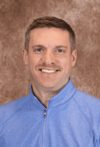 Brad Flesher