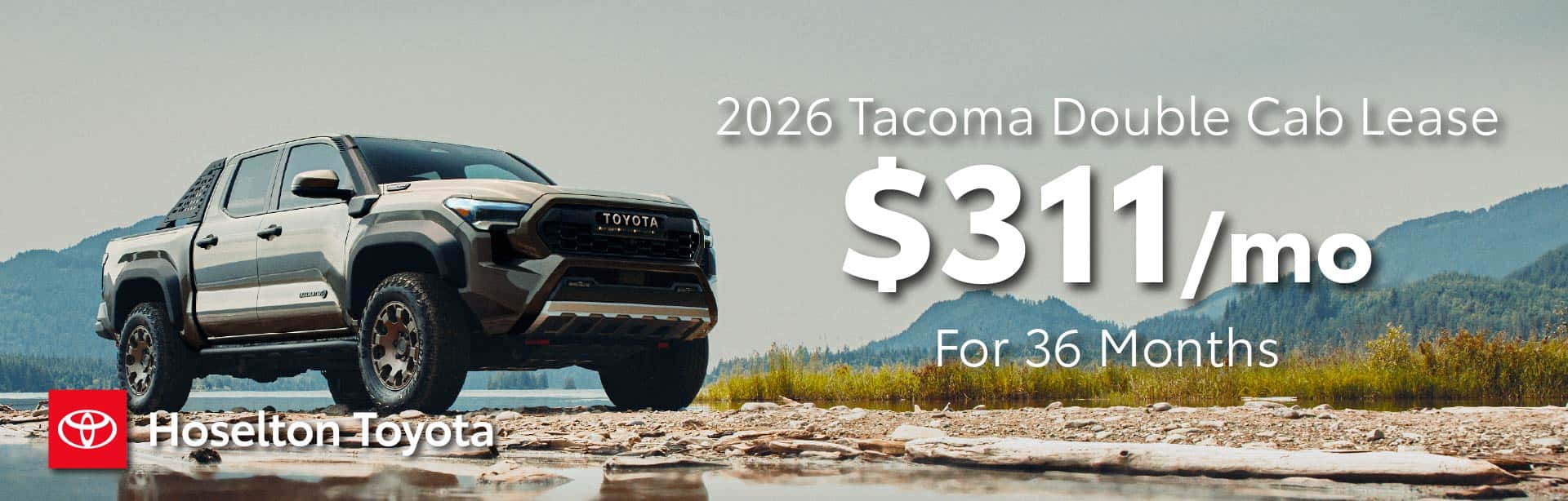 MonthlySpecials_AugustToyota