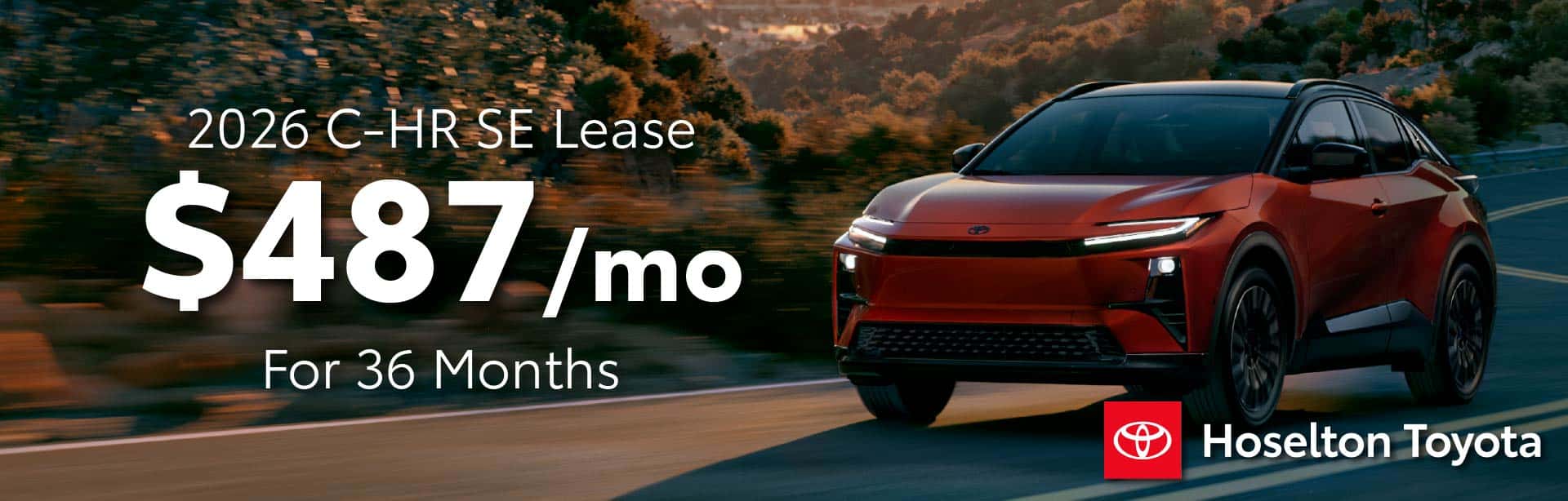 MonthlySpecials_AugustToyota-15.jpg