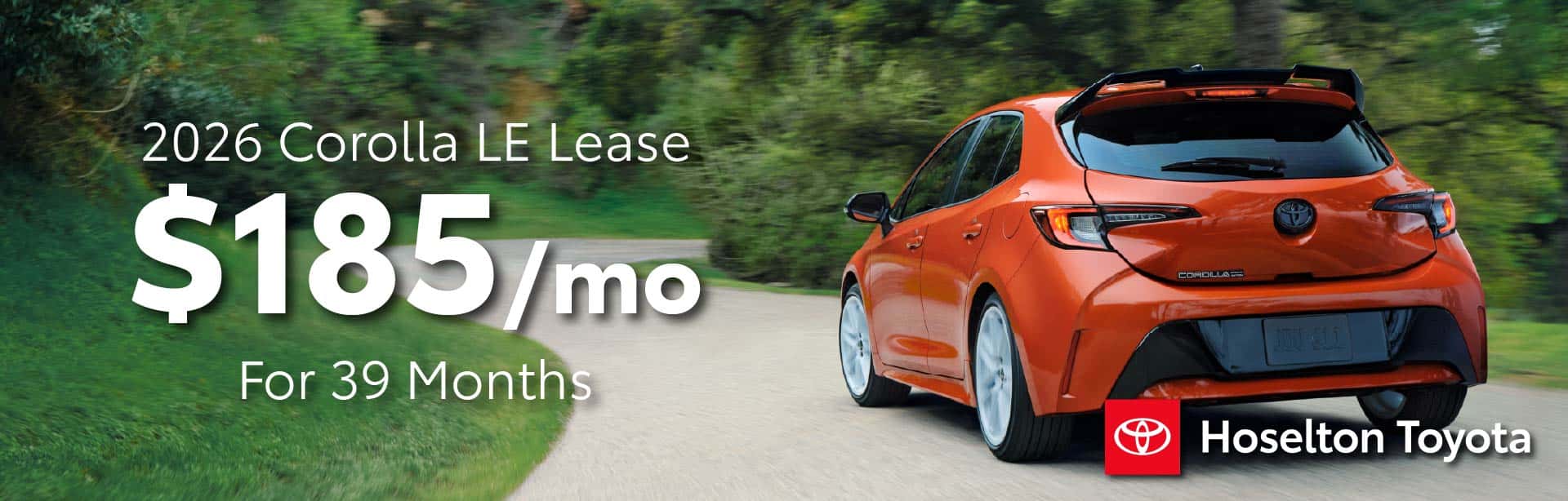 MonthlySpecials_AugustToyota_Toyota_Desktop