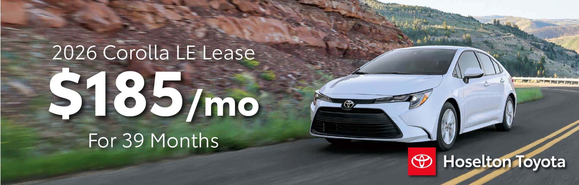 MonthlySpecials_AugustToyota_Toyota_Desktopp