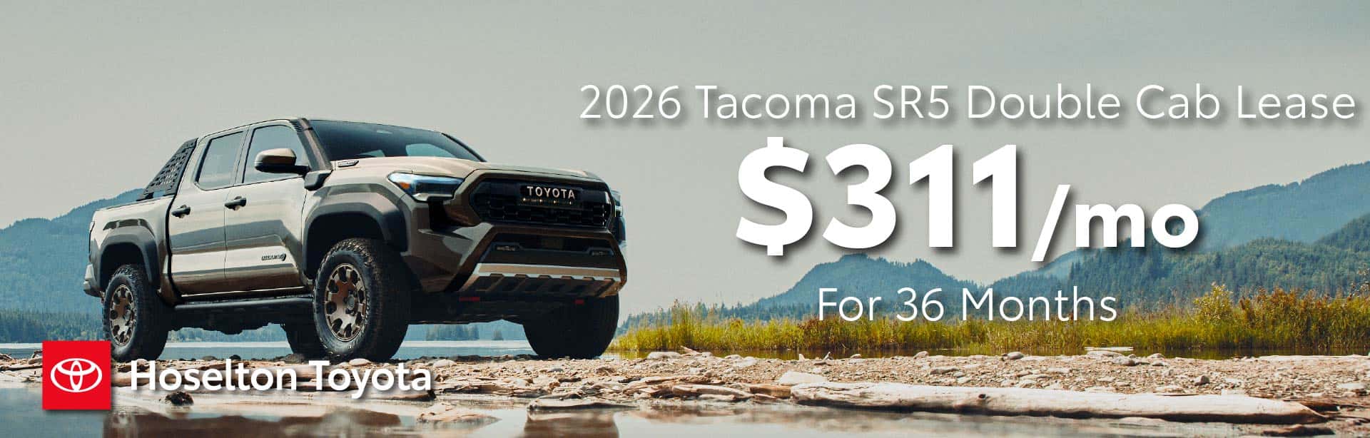 MonthlyySpecials_AugustToyota