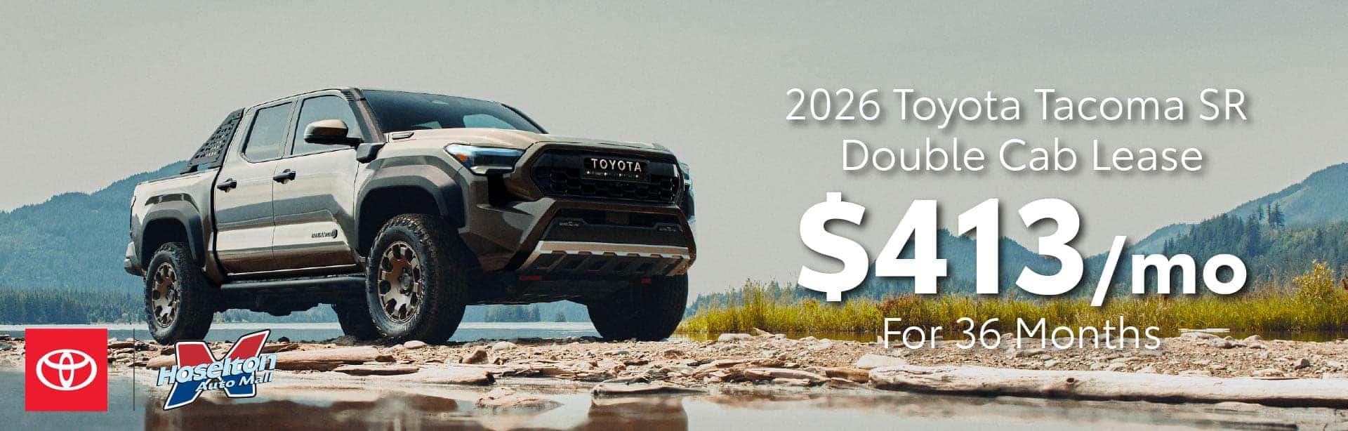 MonthlySpecials_SeptemberToyota_Website2