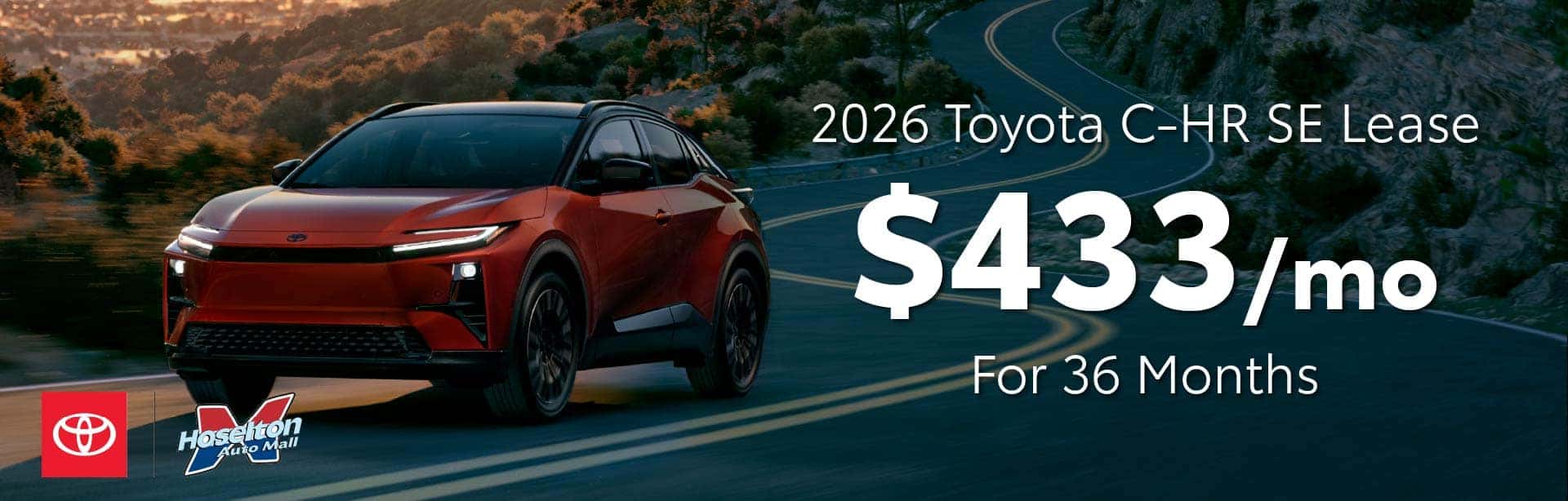 MonthlySpecials_SeptemberToyota_Website3