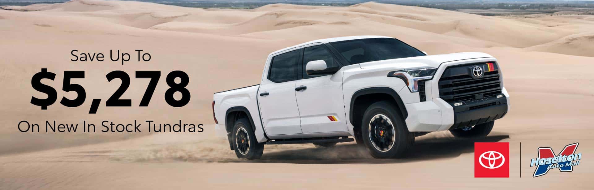 MonthlySpecials_OctoberToyota_Website1