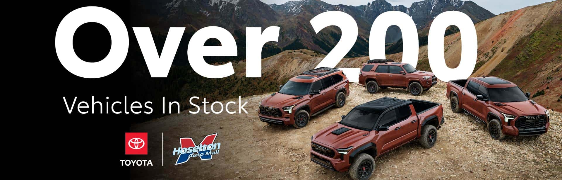 MonthlySpecials_OctoberToyota_Website3
