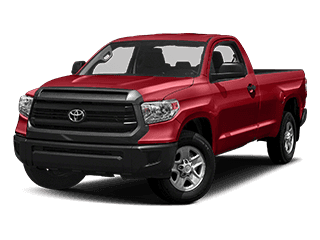Toyota Tacoma For Sale Okc >> Toyota Dealership OKC - Midwest City | Hudiburg Toyota Toyota Tacoma For Sale Okc >> Toyota Dealership OKC - Midwest City | Hudiburg Toyota