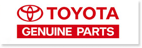 Order Genuine Toyota Parts Online | Hudiburg Toyota