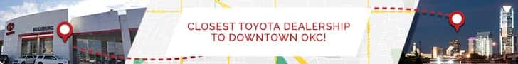 Toyota Dealers Okc >> Hudiburg Toyota Near Okc In Midwest City Hudiburgtoyota Com Toyota Dealers Okc >> Hudiburg Toyota Near Okc In Midwest City Hudiburgtoyota Com