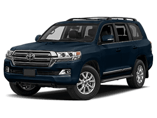 Toyota Dealers Okc >> Hudiburg Toyota Near Okc In Midwest City Hudiburgtoyota Com Toyota Dealers Okc >> Hudiburg Toyota Near Okc In Midwest City Hudiburgtoyota Com