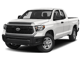 Toyota Dealers Okc >> Hudiburg Toyota Near Okc In Midwest City Hudiburgtoyota Com Toyota Dealers Okc >> Hudiburg Toyota Near Okc In Midwest City Hudiburgtoyota Com