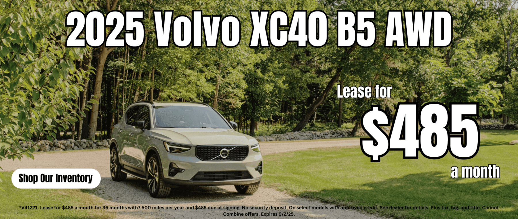 DealerInspire-Volvo-Slides&#8211;9-