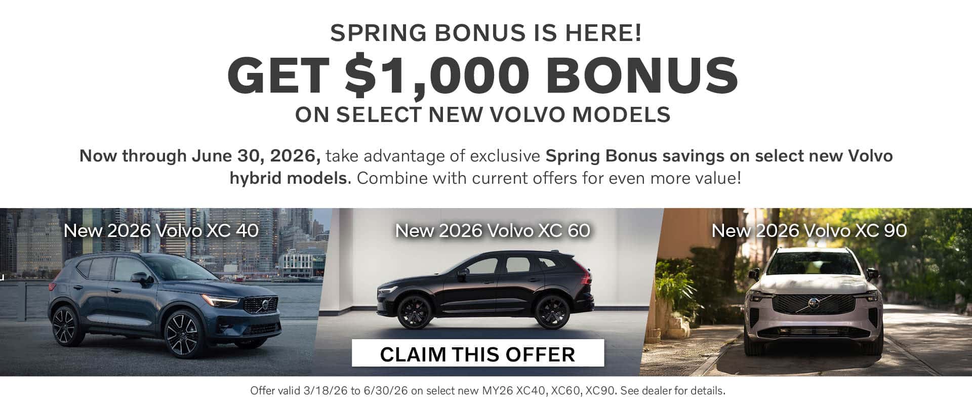 2-HUVO-desktop-Slides-1800×760-Spring-Bonus