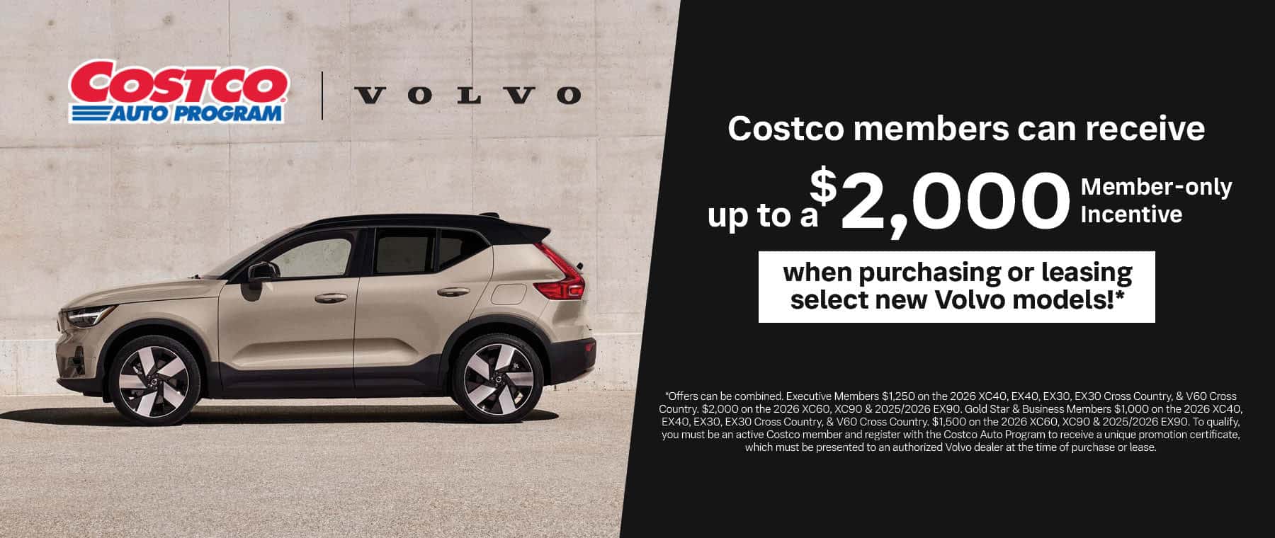 9-HUVO-Costco-Desktop-slides-1800×760