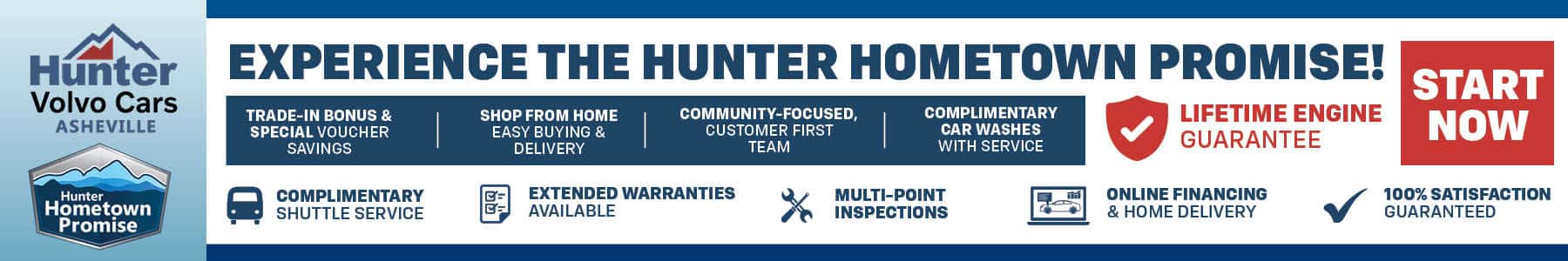 1-HUAG-Hunter-Promise-Advantages-1800×3002