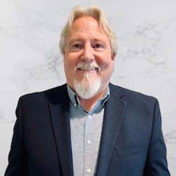 Ed Lundemo