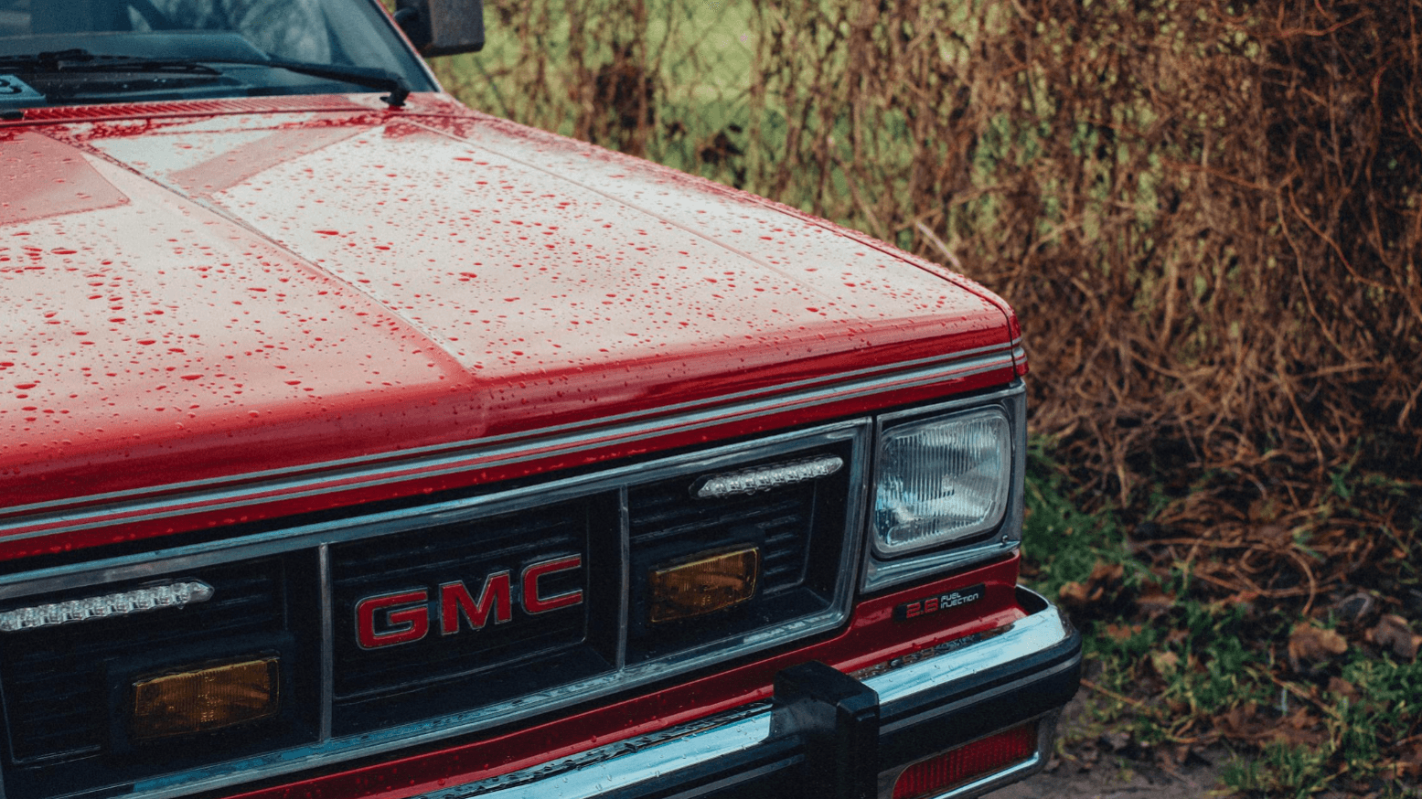 High-Quality Used GMC Trucks for Sale Near Me at a Used Car Dealer in Hutchinson, KS