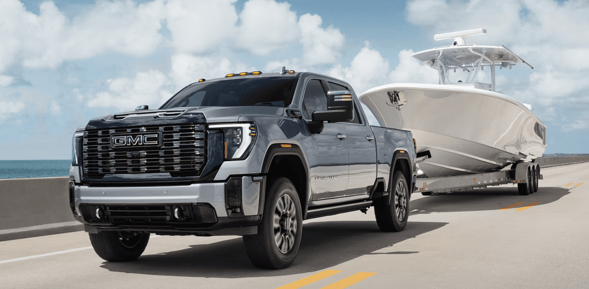 Get Directions to a Used GMC Dealer at Conklin Hutchinson Near McPherson, KS