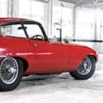 The History of Jaguar