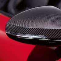Jaguar F-Type Accessories as Christmas