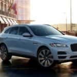 Jaguar-F-PACE