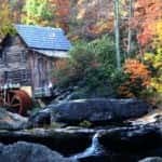babcock-mill-