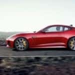 2018-Jaguar-F-TYPE