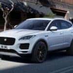 18-E-Pace