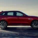 Jaguar-F-PACE