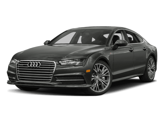 2018 Jaguar XF vs. 2018 Audi A7 | Jaguar Comparisons