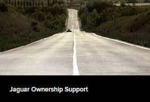 24-Hour Roadside Assistance