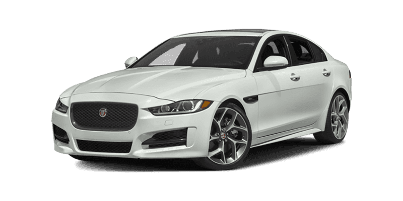 2017 jaguar xe information jaguar paramus